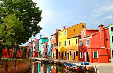 捷克廚師、幫廚、服務生